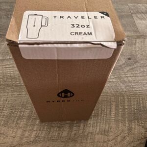 HydroJug 32oz. Tumbler